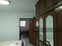 Blk 108 Simei Street 1 (Tampines), HDB 4 Rooms #155276062